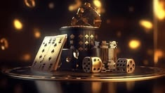 available types of Chanz bet including pre-match live express and system bets