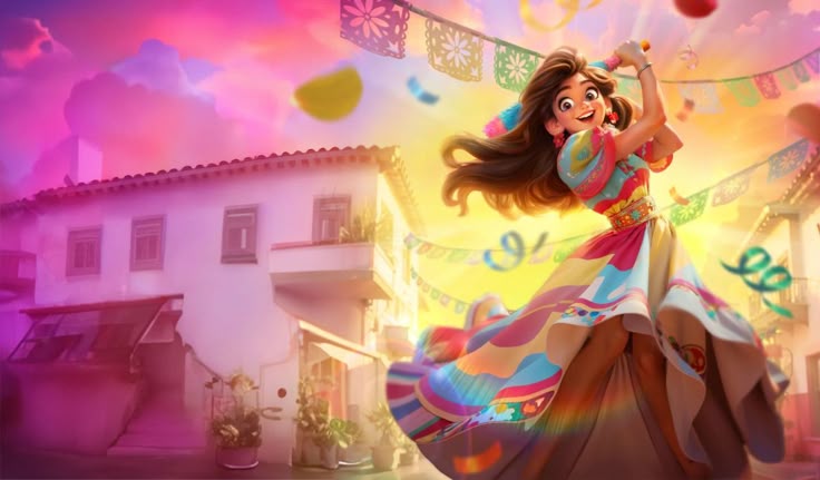 Chanz پاکستان ریئل منی گیمز