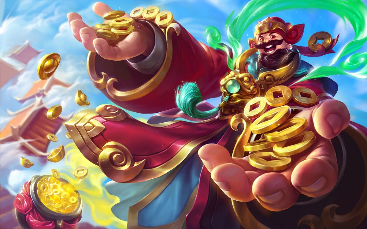 Chanz پاکستان ریئل منی گیمز