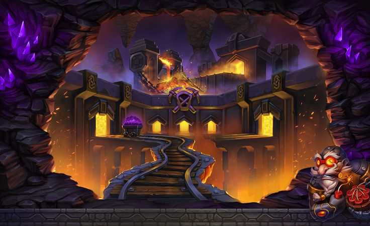 Chanz پاکستان ریئل منی گیمز